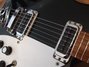 Rickenbacker 610/6 , Jetglo: Free image2
