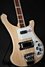 Rickenbacker 4003/4 , Mapleglo: Free image