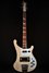 Rickenbacker 4003/4 , Mapleglo: Full Instrument - Front