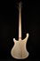 Rickenbacker 4003/4 , Mapleglo: Full Instrument - Rear