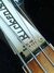 Rickenbacker 4001/4 , Jetglo: Free image