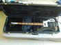 Rickenbacker 4001/4 , Jetglo: Free image2