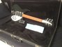 Rickenbacker 320/6 , Jetglo: Free image
