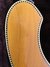 Rickenbacker 4001/4 , Mapleglo: Free image