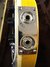 Rickenbacker 4001/4 , Mapleglo: Free image2
