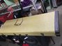 Rickenbacker 4001/4 , Mapleglo: Full Instrument - Front
