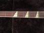 Rickenbacker 4001/4 , Mapleglo: Neck - Front