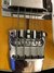 Rickenbacker 4001/4 , Mapleglo: Close up - Free