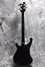 Rickenbacker 4003/4 , Jetglo: Full Instrument - Rear