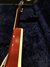 Rickenbacker 360/12 , Fireglo: Free image