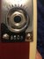 Rickenbacker 360/12 , Fireglo: Close up - Free2