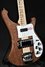 Rickenbacker 4003/4 S, Walnut: Free image