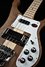 Rickenbacker 4003/4 S, Natural Walnut: Free image2
