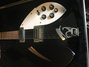 Rickenbacker 330/12 , Jetglo: Free image2