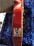 Rickenbacker 330/6 , Fireglo: Close up - Free