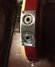 Rickenbacker 620/12 , Fireglo: Close up - Free