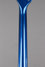Rickenbacker 620/12 , Midnightblue: Neck - Rear