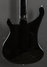 Apr 2018 Rickenbacker 4003/5 S, Jetglo: Body - Rear