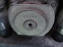 Dec 1934 Rickenbacker Lunchbox 1934/amp Mod, Black: Body - Rear