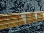 Rickenbacker 4003/4 , Midnightblue: Neck - Front