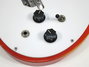 Rickenbacker ES17/6 Electro, Fireglo: Free image