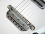 Rickenbacker ES17/6 Electro, Fireglo: Close up - Free