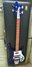 Rickenbacker 4003/4 S, Midnightblue: Free image2