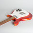 Rickenbacker 450/6 , Fireglo: Free image