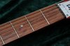 Rickenbacker 340/12 , Fireglo: Free image2