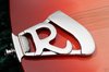 Rickenbacker 340/12 , Fireglo: Close up - Free