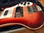 Rickenbacker 4003/4 , Fireglo: Free image