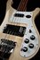 Rickenbacker 4003/4 S, Mapleglo: Free image2