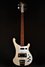 Rickenbacker 4003/4 S, Mapleglo: Full Instrument - Front