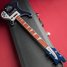 Rickenbacker 4003/4 , Midnightblue: Free image