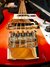 Rickenbacker 4003/4 S, Fireglo: Free image