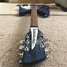 Rickenbacker 340/12 , Blueburst: Free image2