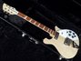 Rickenbacker 620/6 Mod, Mapleglo: Full Instrument - Front