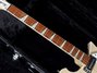 Rickenbacker 620/6 Mod, Mapleglo: Neck - Front