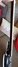 Rickenbacker 360/6 , Jetglo: Free image
