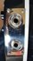 Rickenbacker 360/6 , Jetglo: Close up - Free