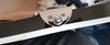 Rickenbacker 360/6 , Jetglo: Close up - Free2