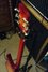 Rickenbacker 330/6 , Fireglo: Free image
