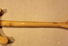 Rickenbacker 4003/10 , Mapleglo: Neck - Rear