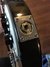 Rickenbacker 4003/4 S, Jetglo: Close up - Free