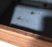 Rickenbacker E-12/amp Mod, Brown: Free image
