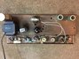 Rickenbacker E-12/amp Mod, Brown: Free image2