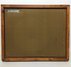 Rickenbacker E-12/amp Mod, Brown: Full Instrument - Front