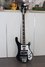 Rickenbacker 4001/4 , Jetglo: Full Instrument - Front