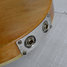 Rickenbacker 4001/4 Mod, Mapleglo: Close up - Free