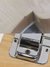 Rickenbacker 4003/4 , Mapleglo: Free image